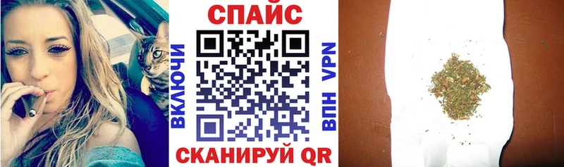 БУТИРАТ бутандиол  Ясный 