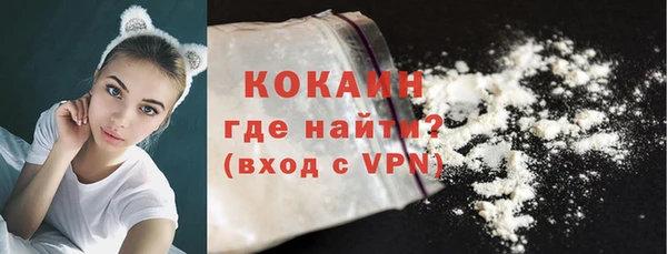 apvp Михайлов