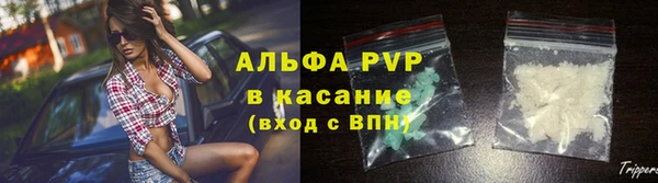 твердый Мегион