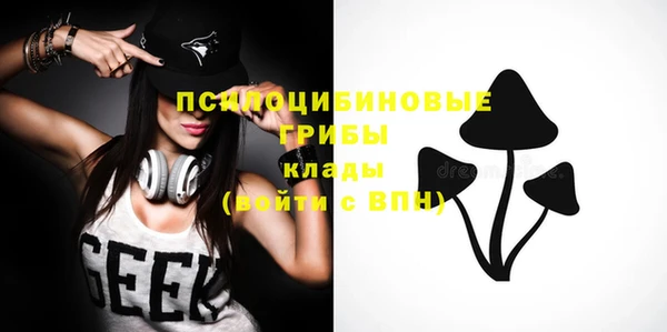 синтетический гашиш Михайловск