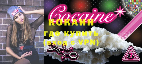 apvp Михайлов