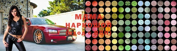 ГАЛЛЮЦИНОГЕННЫЕ ГРИБЫ Осинники
