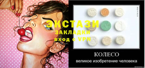 твердый Мегион